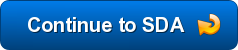 Continue to SDA-engineering GmbH