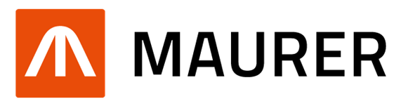 Continue to Maurer