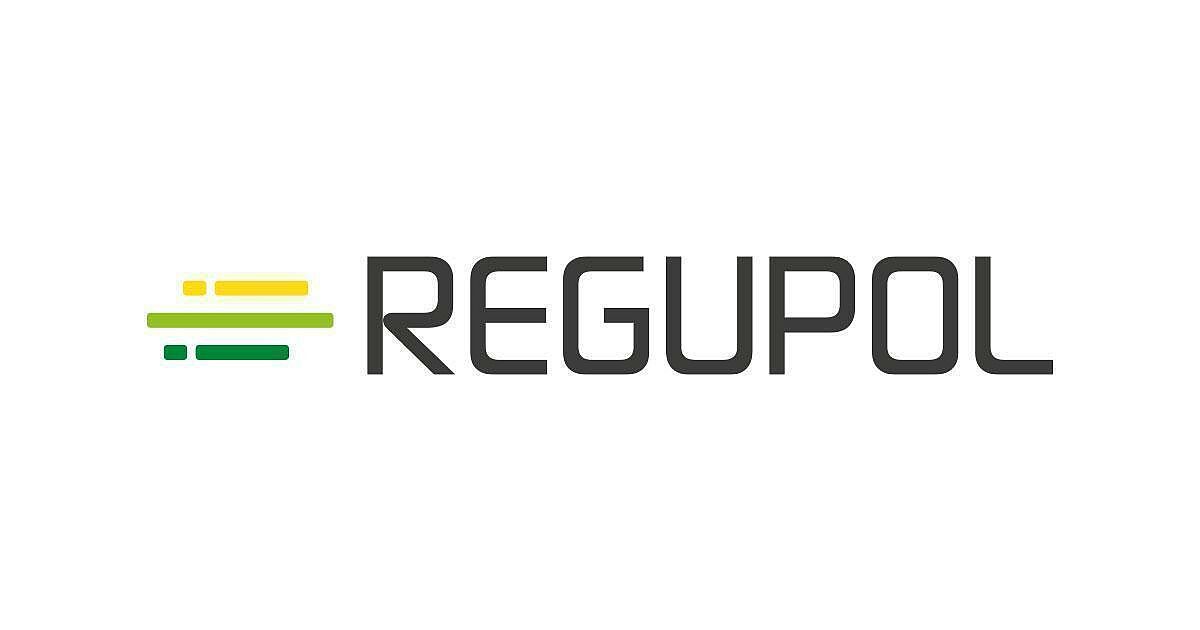 Continue to Regupol